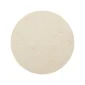 fired_earth_blends_tarla_circle
