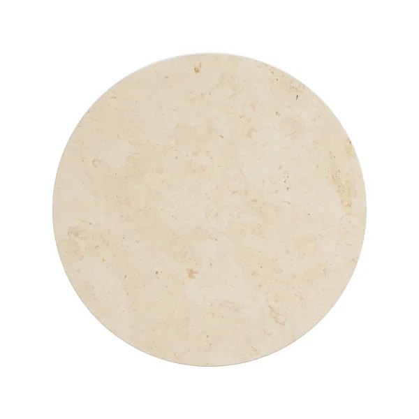 FIRED EARTH Blends Tarla Circle - Image 2