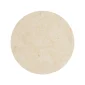 fired_earth_blends_tarla_circle_plank1