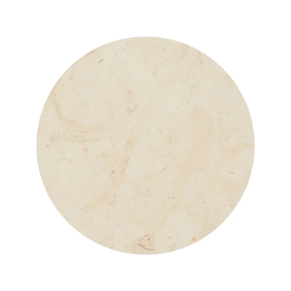 FIRED EARTH Blends Tarla Circle - Image 3