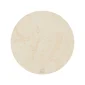 fired_earth_blends_tarla_circle_plank2