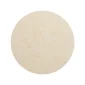fired_earth_blends_tarla_circle_plank3
