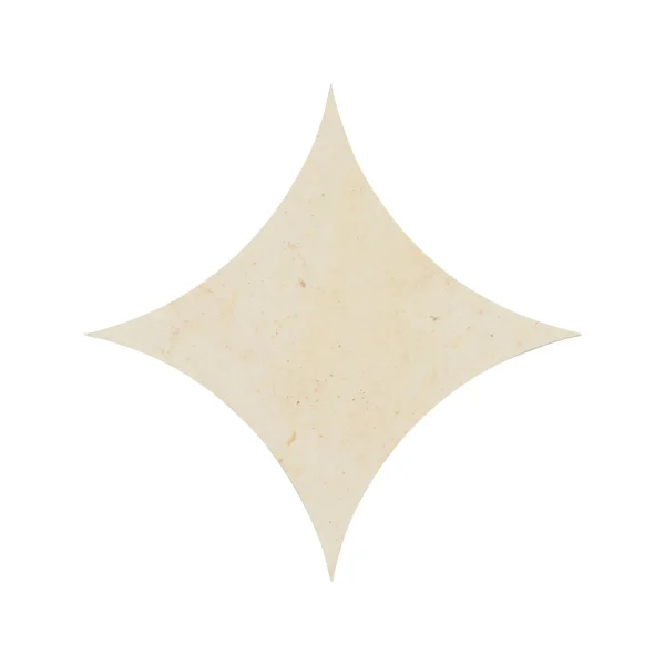 fired_earth_blends_tarla_star fired_earth_blends_tarla_star