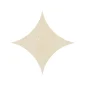 fired_earth_blends_tarla_star
