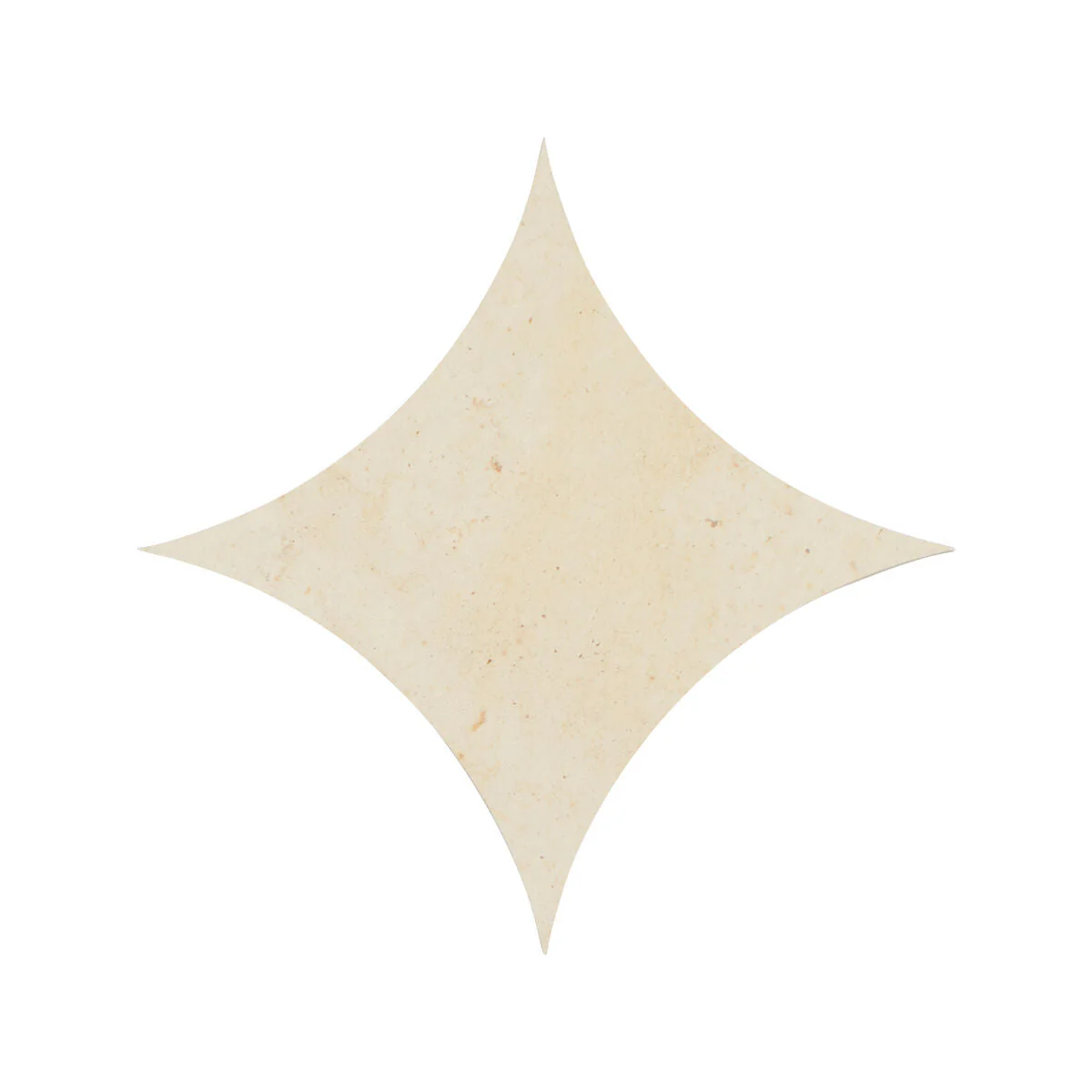 FIRED EARTH Blends Tarla Star - Image 2