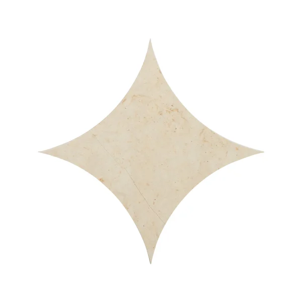 fired_earth_blends_tarla_star_plank2 fired_earth_blends_tarla_star_plank2