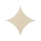 fired_earth_blends_tarla_star_plank2