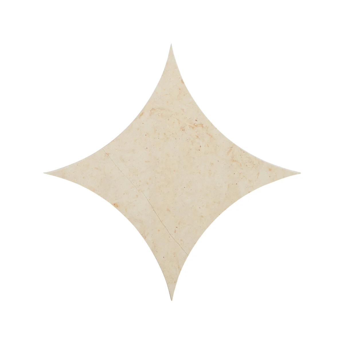 FIRED EARTH Blends Tarla Star - Image 5
