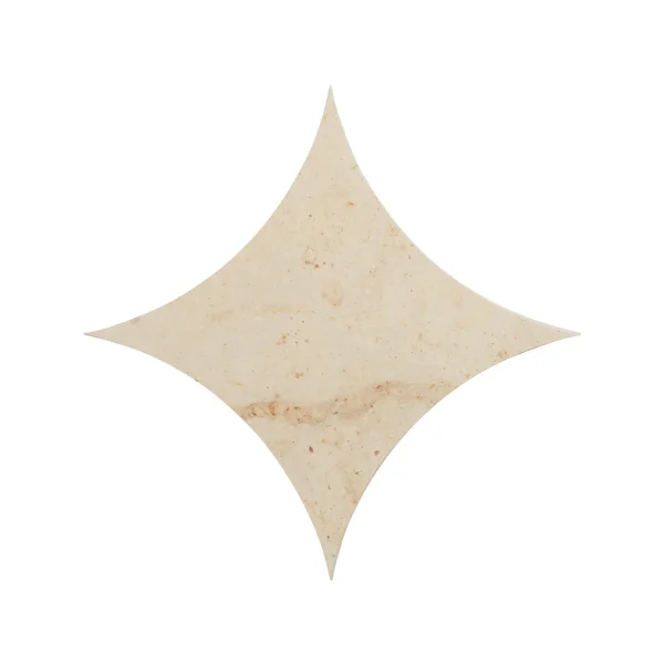 fired_earth_blends_tarla_star_plank3 fired_earth_blends_tarla_star_plank3