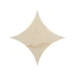 fired_earth_blends_tarla_star_plank3