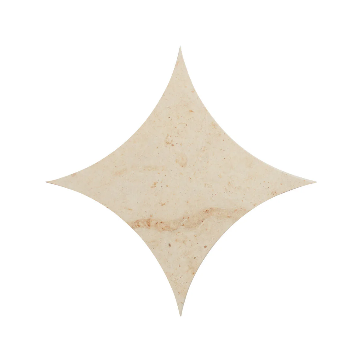 FIRED EARTH Blends Tarla Star - Image 6