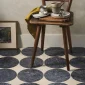 fired_earth_blends_tarla_star_rooms2