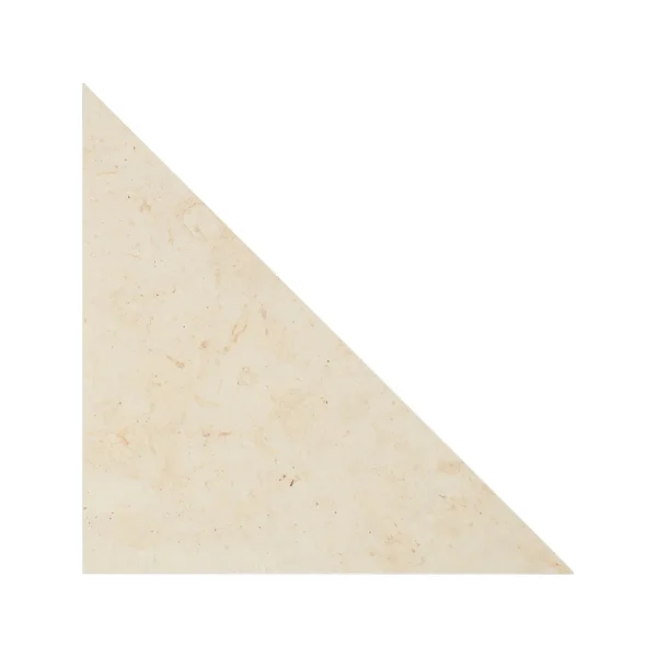 FIRED EARTH Blends Tarla Triangle 305mm x 305mm - Image 3