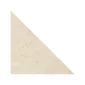 fired_earth_blends_tarla_triangle_305mm_x_305mm_plank1