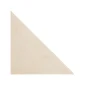 fired_earth_blends_tarla_triangle_305mm_x_305mm_plank2