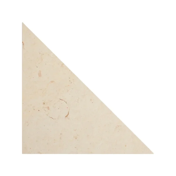 FIRED EARTH Blends Tarla Triangle 305mm x 305mm - Image 6