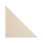 fired_earth_blends_tarla_triangle_305mm_x_305mm_plank3