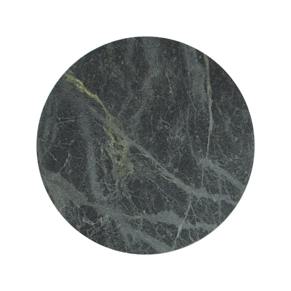 fired_earth_blends_verde_circle fired_earth_blends_verde_circle