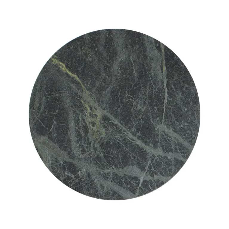 FIRED EARTH Blends Verde Circle