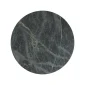 fired_earth_blends_verde_circle
