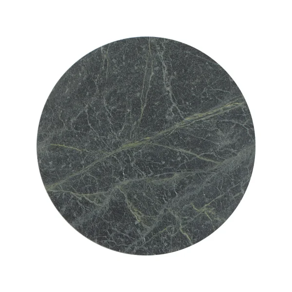 fired_earth_blends_verde_circle_plank1 fired_earth_blends_verde_circle_plank1