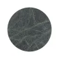 fired_earth_blends_verde_circle_plank1