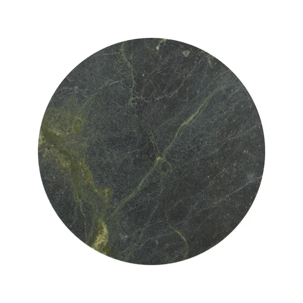 fired_earth_blends_verde_circle_plank2 fired_earth_blends_verde_circle_plank2