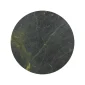 fired_earth_blends_verde_circle_plank2