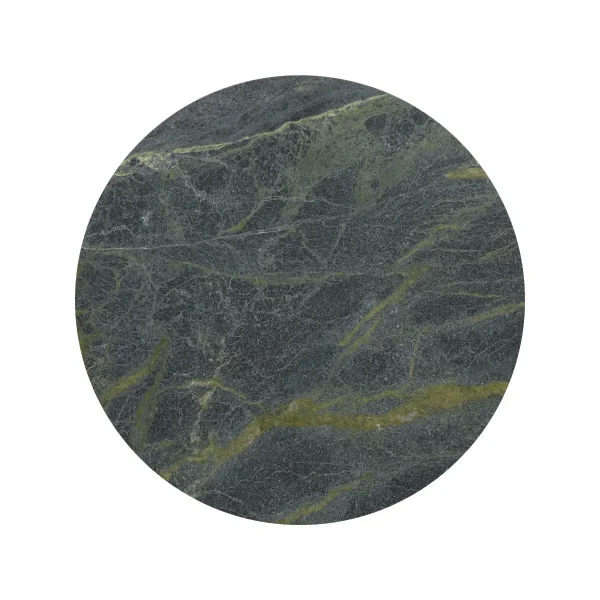 fired_earth_blends_verde_circle_plank3 fired_earth_blends_verde_circle_plank3