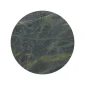 fired_earth_blends_verde_circle_plank3