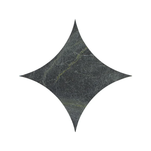 fired_earth_blends_verde_star fired_earth_blends_verde_star