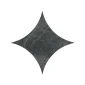 fired_earth_blends_verde_star
