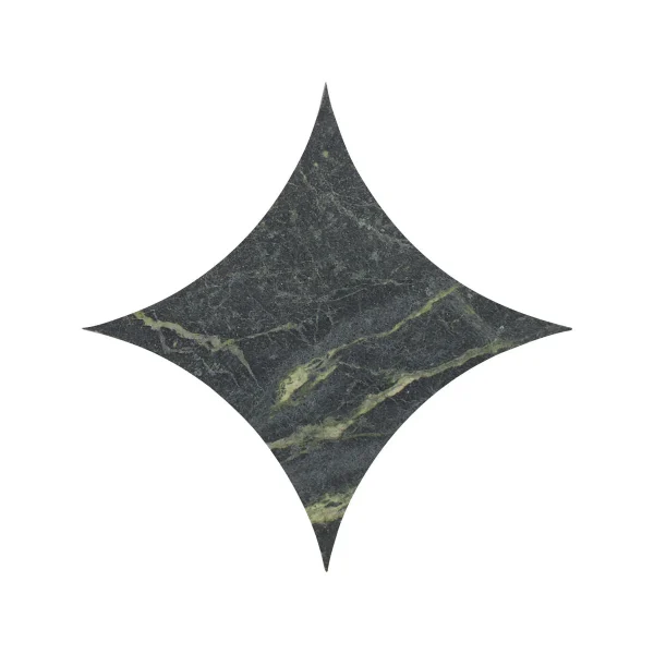 fired_earth_blends_verde_star_plank2 fired_earth_blends_verde_star_plank2