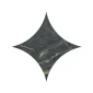 fired_earth_blends_verde_star_plank2