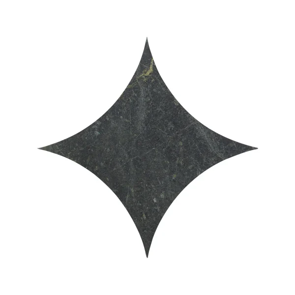 fired_earth_blends_verde_star_plank3 fired_earth_blends_verde_star_plank3
