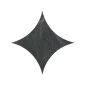 fired_earth_blends_verde_star_plank3