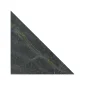 fired_earth_blends_verde_triangle_305mm_x_305mm