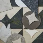 fired_earth_blends_verde_triangle_305mm_x_305mm_plank1