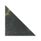 fired_earth_blends_verde_triangle_305mm_x_305mm_plank2