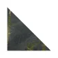 fired_earth_blends_verde_triangle_305mm_x_305mm_plank3