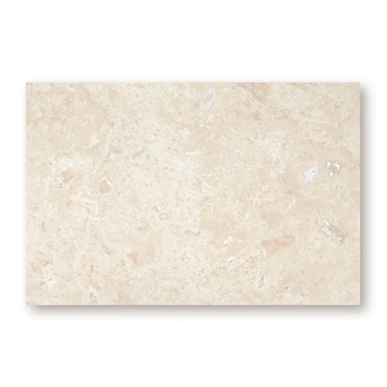 FIRED EARTH Bosphorus Honed & Filled 406mm x 203mm