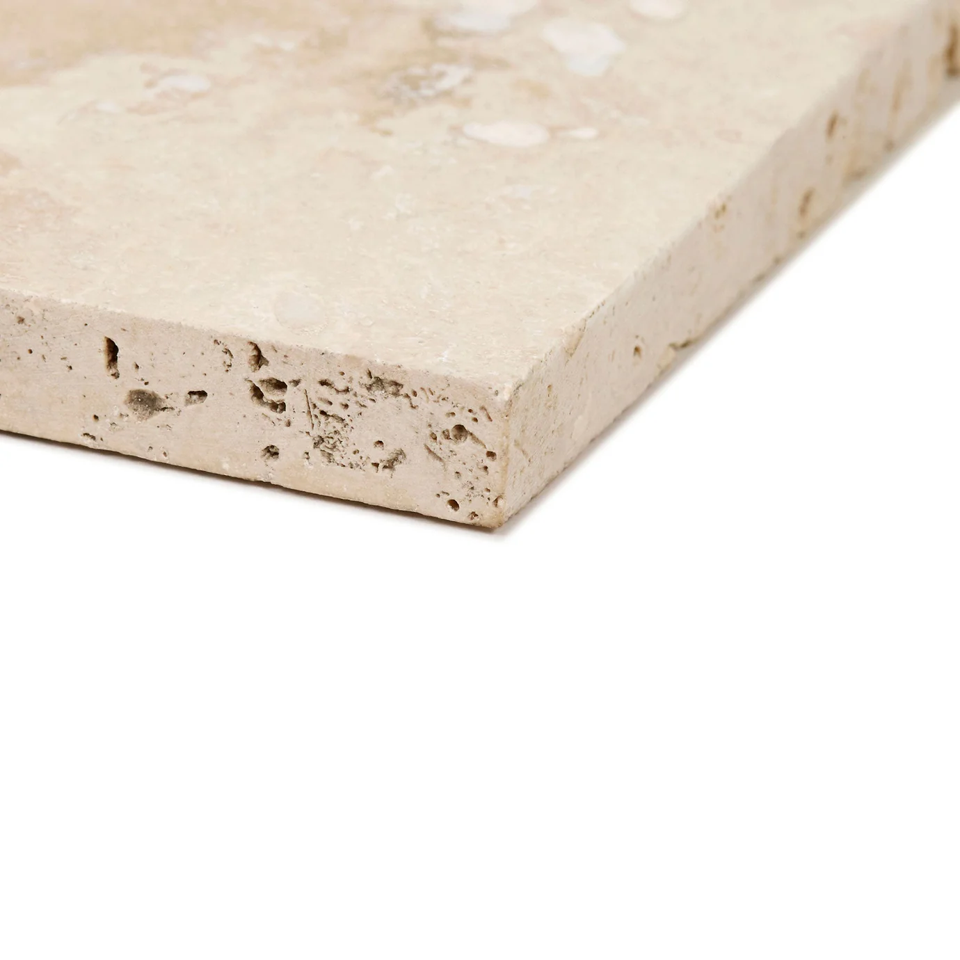 FIRED EARTH Bosphorus Honed & Filled 406mm x 406mm - Image 2