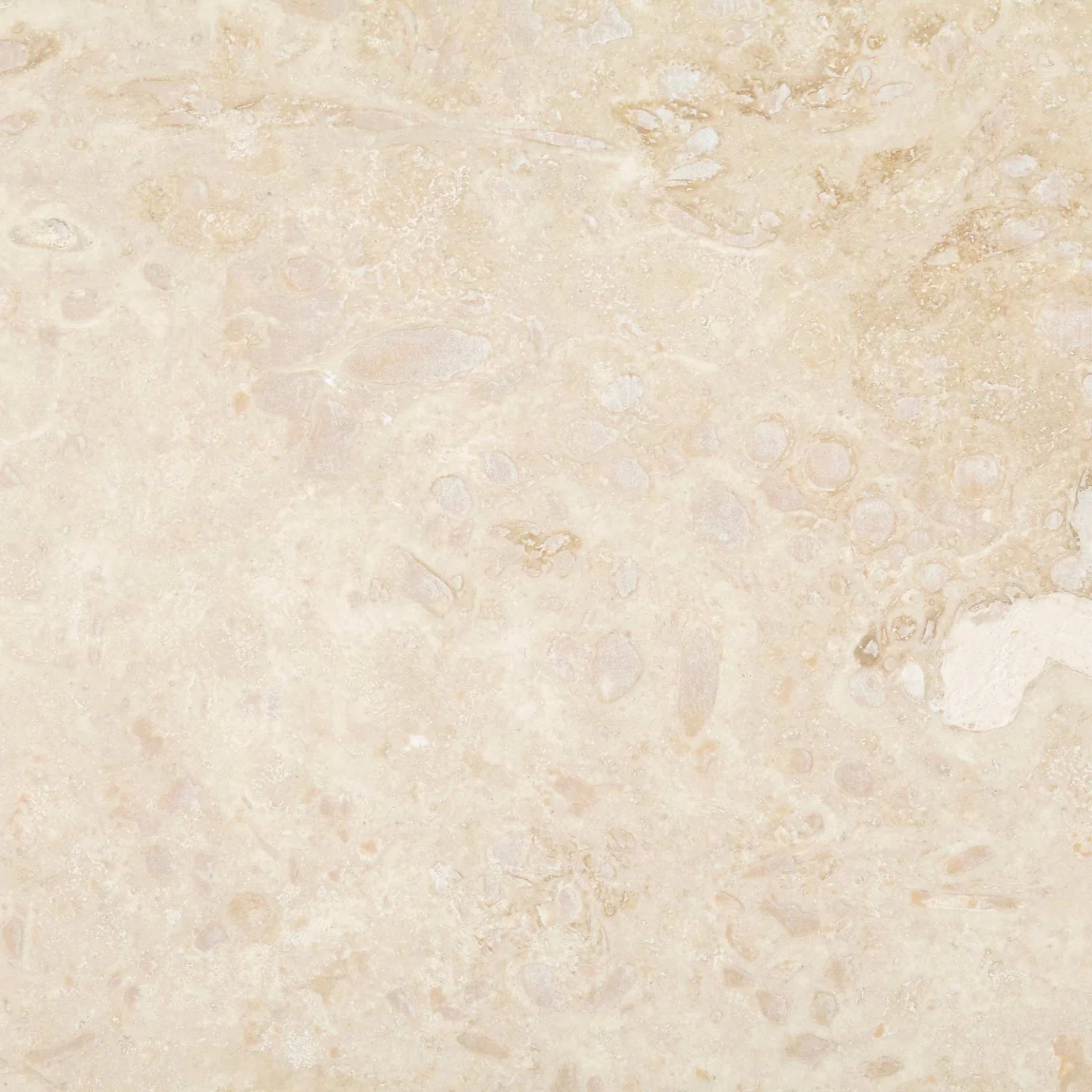 FIRED EARTH Bosphorus Honed & Filled 406mm x 406mm - Image 3