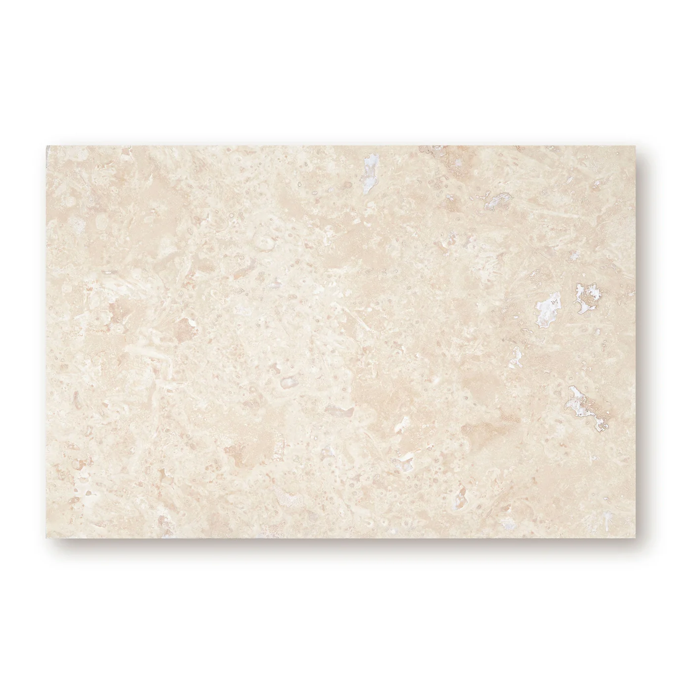 FIRED EARTH Bosphorus Honed & Filled 406mm x 610mm - Image 3