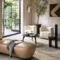 fired_earth_bourgogne_beige_800mm_x_800mm