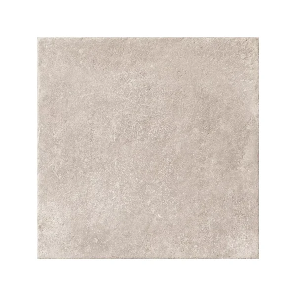 fired_earth_bourgogne_beige_800mm_x_800mm_plank1 fired_earth_bourgogne_beige_800mm_x_800mm_plank1