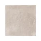 fired_earth_bourgogne_beige_800mm_x_800mm_plank1