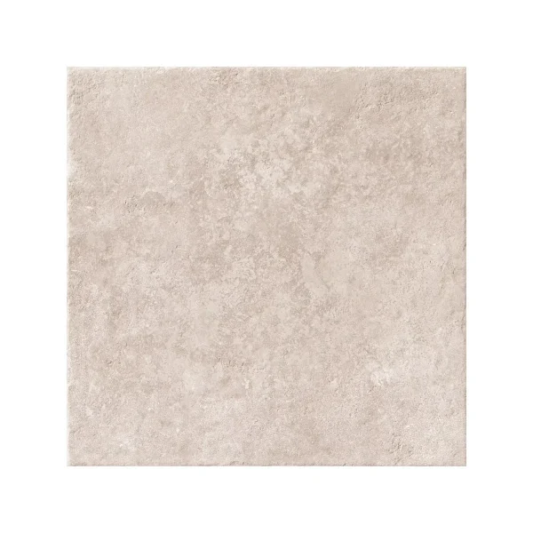 fired_earth_bourgogne_beige_800mm_x_800mm_plank2 fired_earth_bourgogne_beige_800mm_x_800mm_plank2
