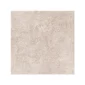 fired_earth_bourgogne_beige_800mm_x_800mm_plank2