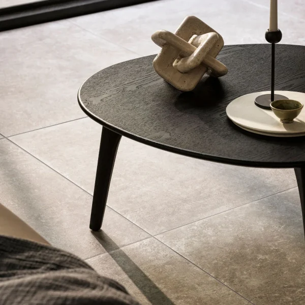 fired_earth_bourgogne_beige_800mm_x_800mm_rooms1 fired_earth_bourgogne_beige_800mm_x_800mm_rooms1